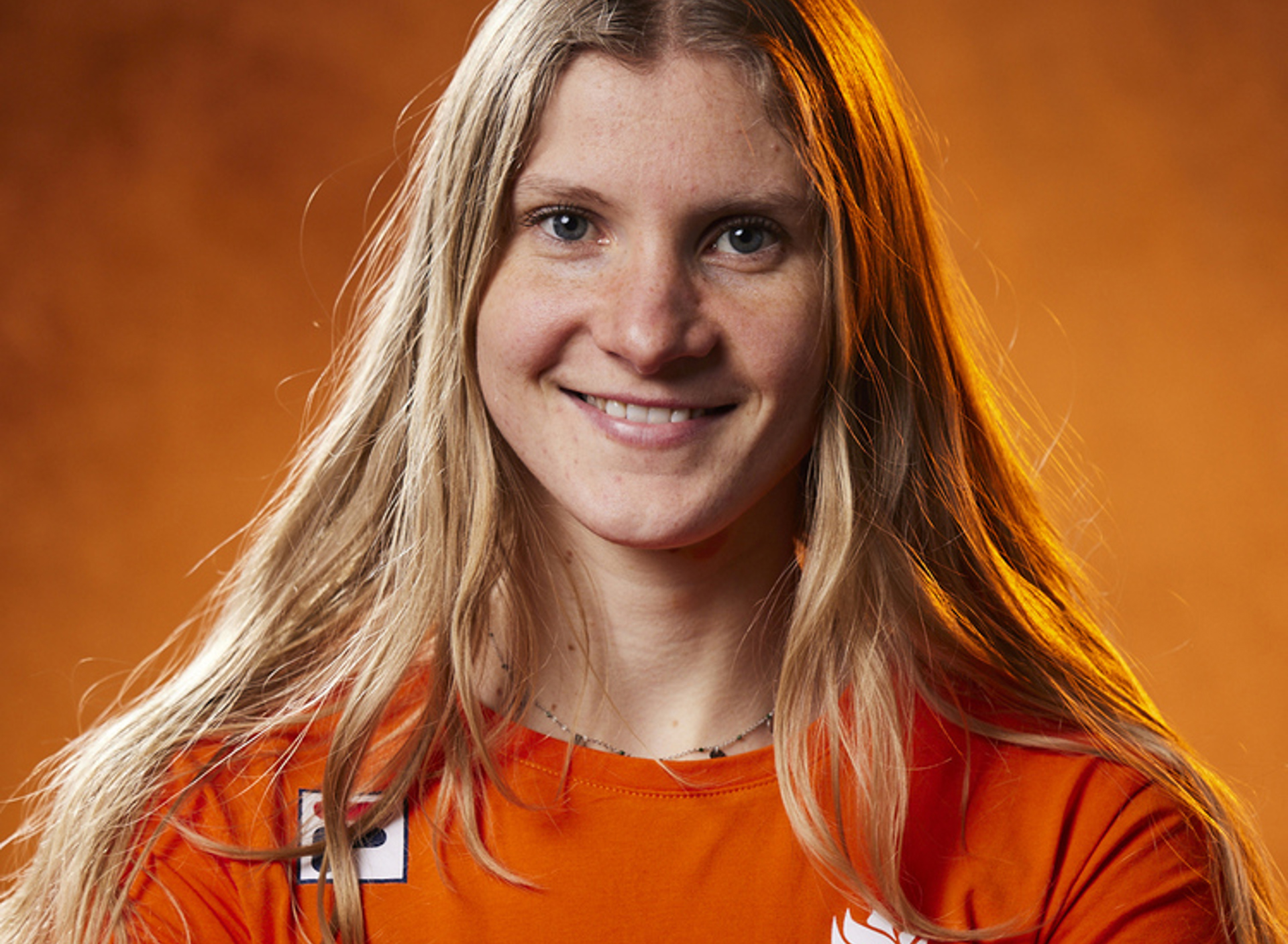 Lynn Van Der Meer OS Klimmen 3861