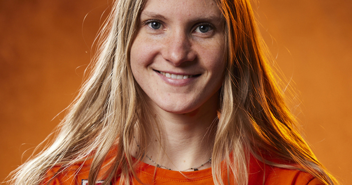 WK sportklimmen en paraklimmen 2025 in Seoul