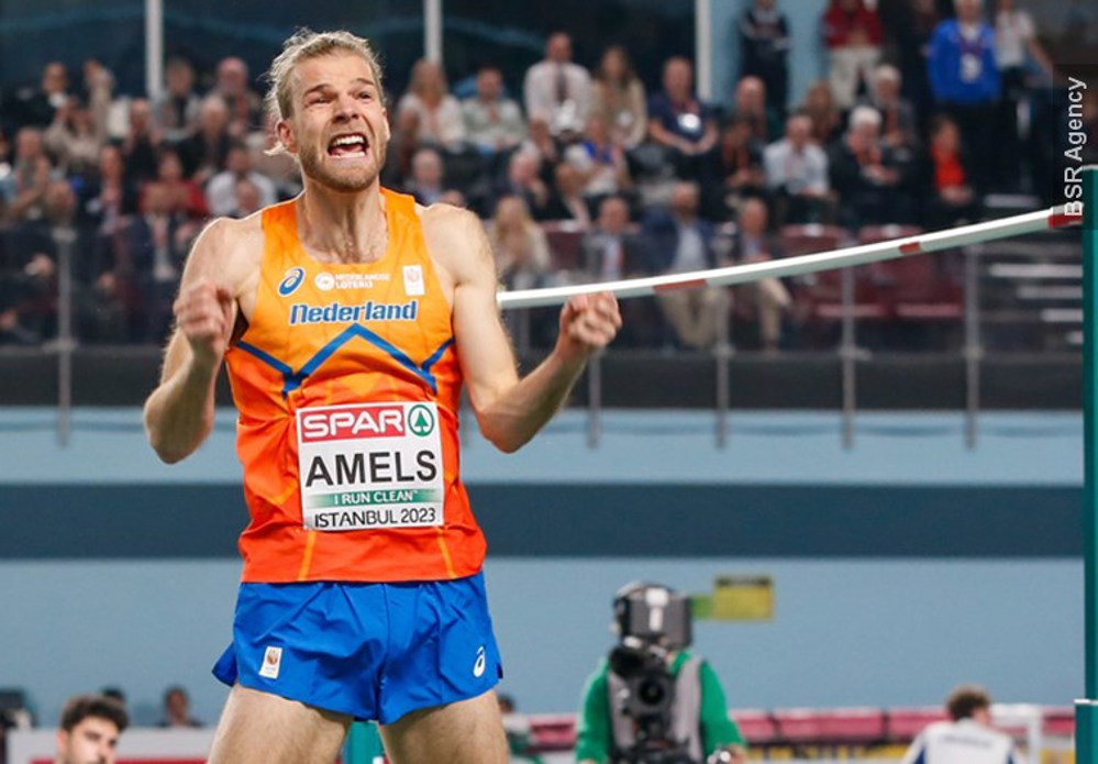 Douwe Amels EK 2023 BSR AGENCY 750X500