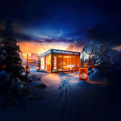 TEAM NL HUIS X M LINE UNIT KEY ART V1 001 FLAT 2