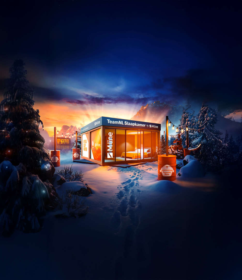 TEAM NL HUIS X M LINE UNIT KEY ART V1 001 FLAT 2