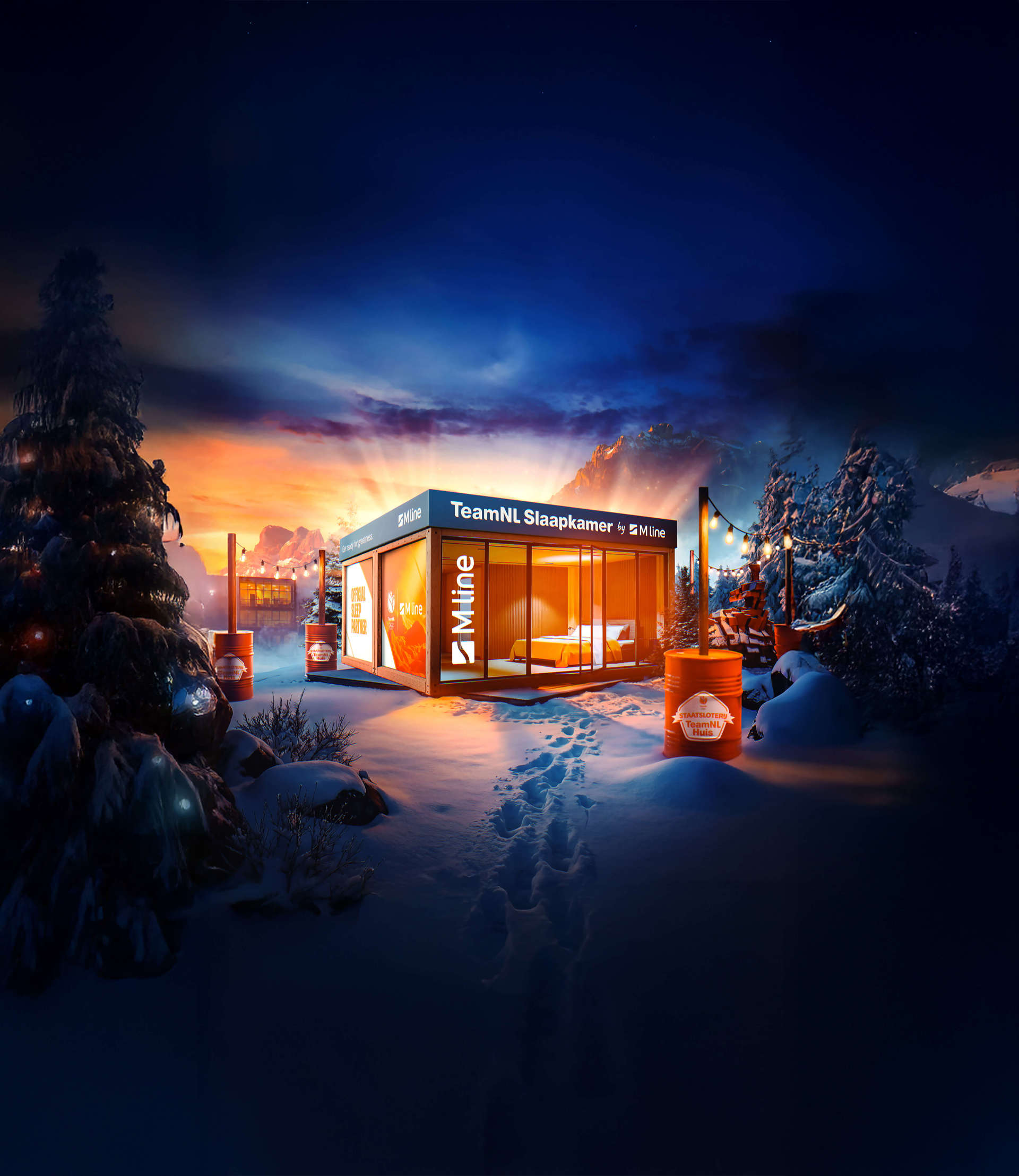 TEAM NL HUIS X M LINE UNIT KEY ART V1 001 FLAT 2