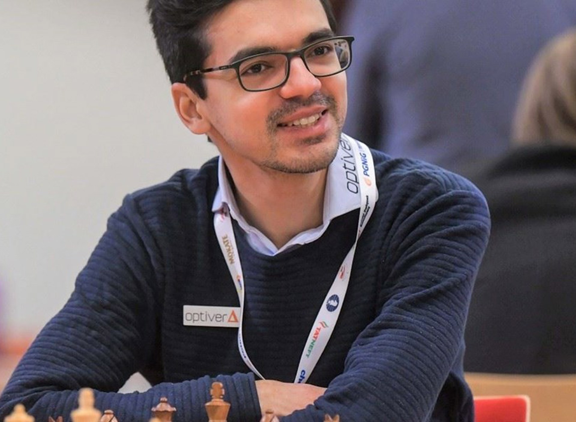 Anish Giri 2021 BSR_AGENCY 1500x1000.jpg