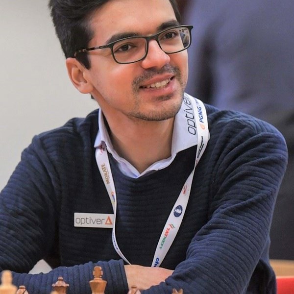 Anish Giri 2021 BSR_AGENCY 1500x1000.jpg