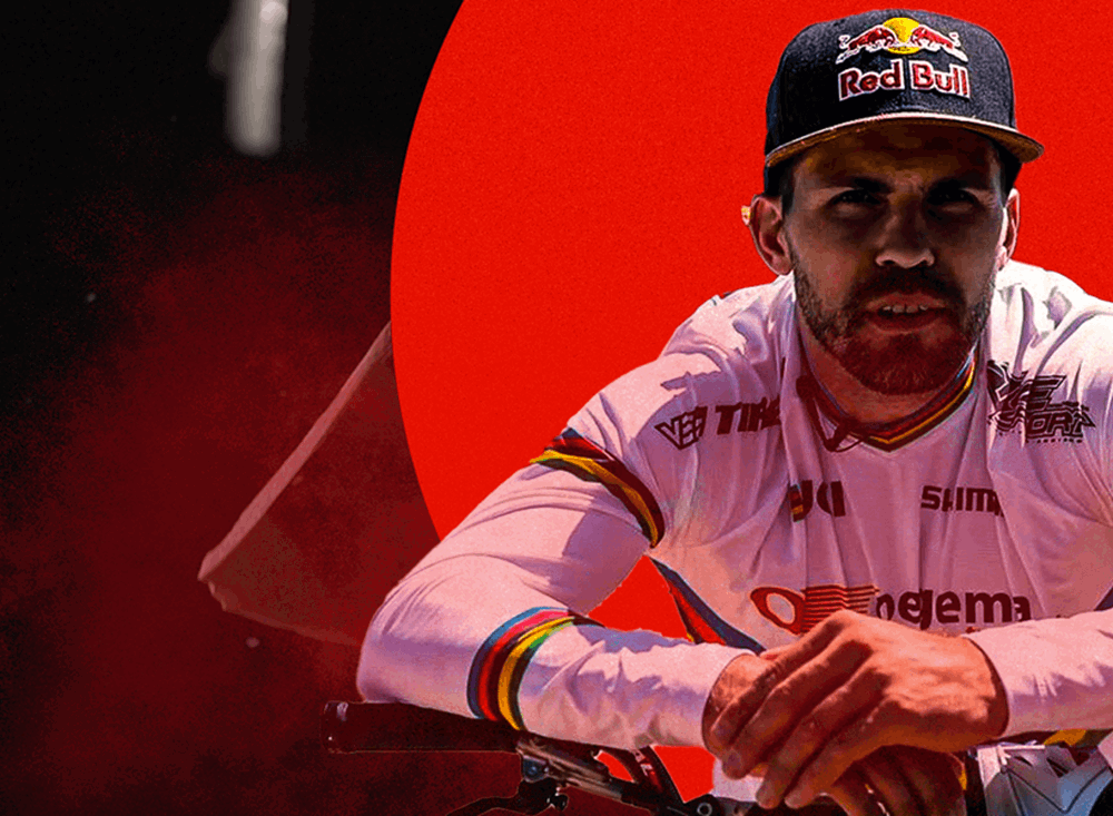 Twan Van Gendt Liggend Web