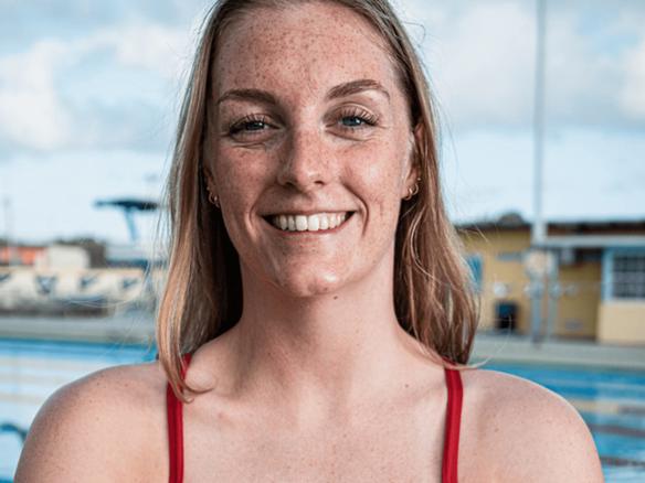 Marrit Steenbergen