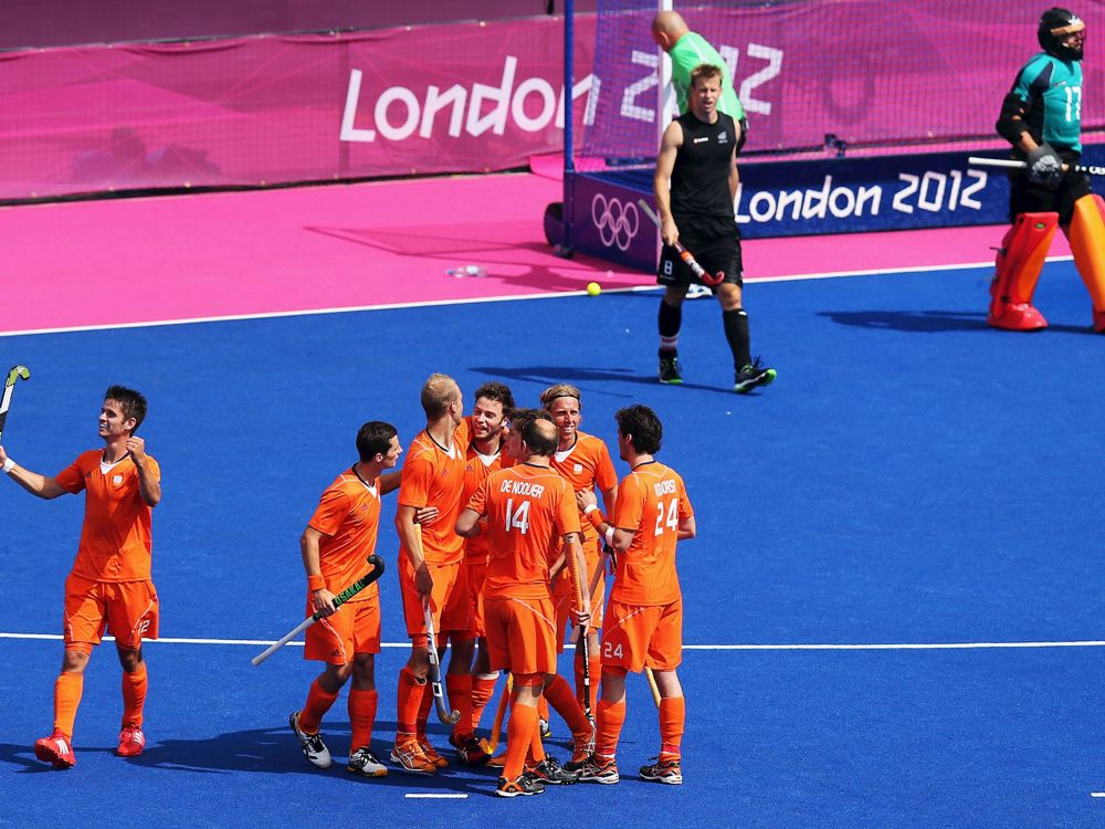 algemeen heren GettyImages-149742103.jpg
