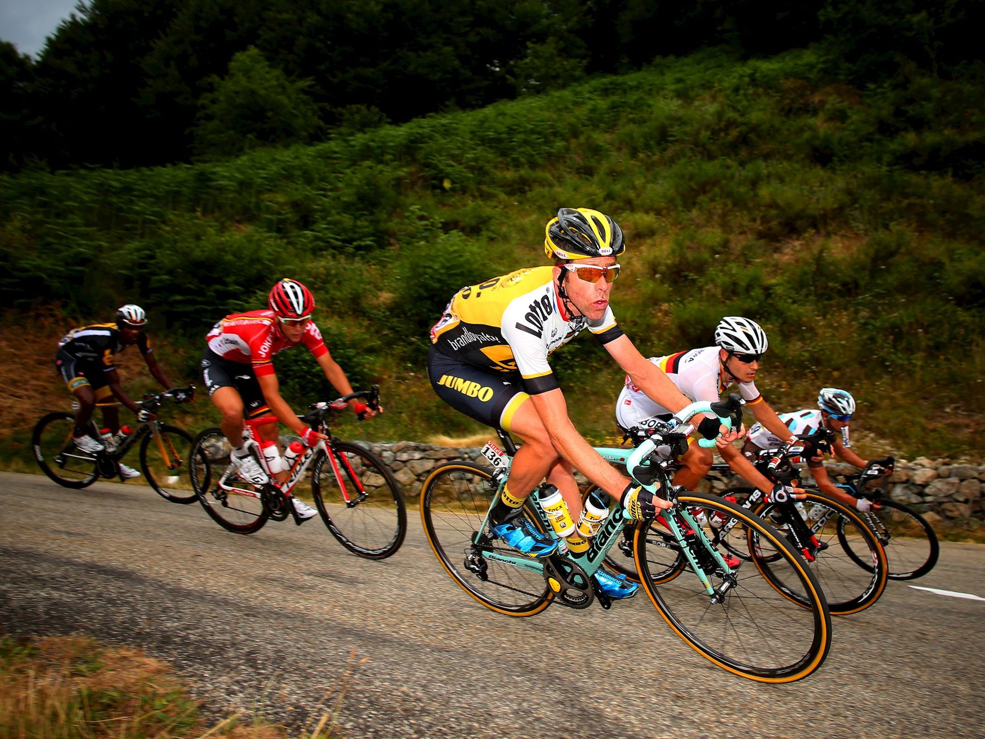 Bram Tankink TdF 2015 et12 GettyImages Bryn Lennon 480936550.jpg