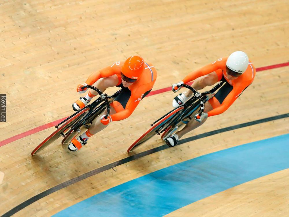 GettyImages-667728800.jpg