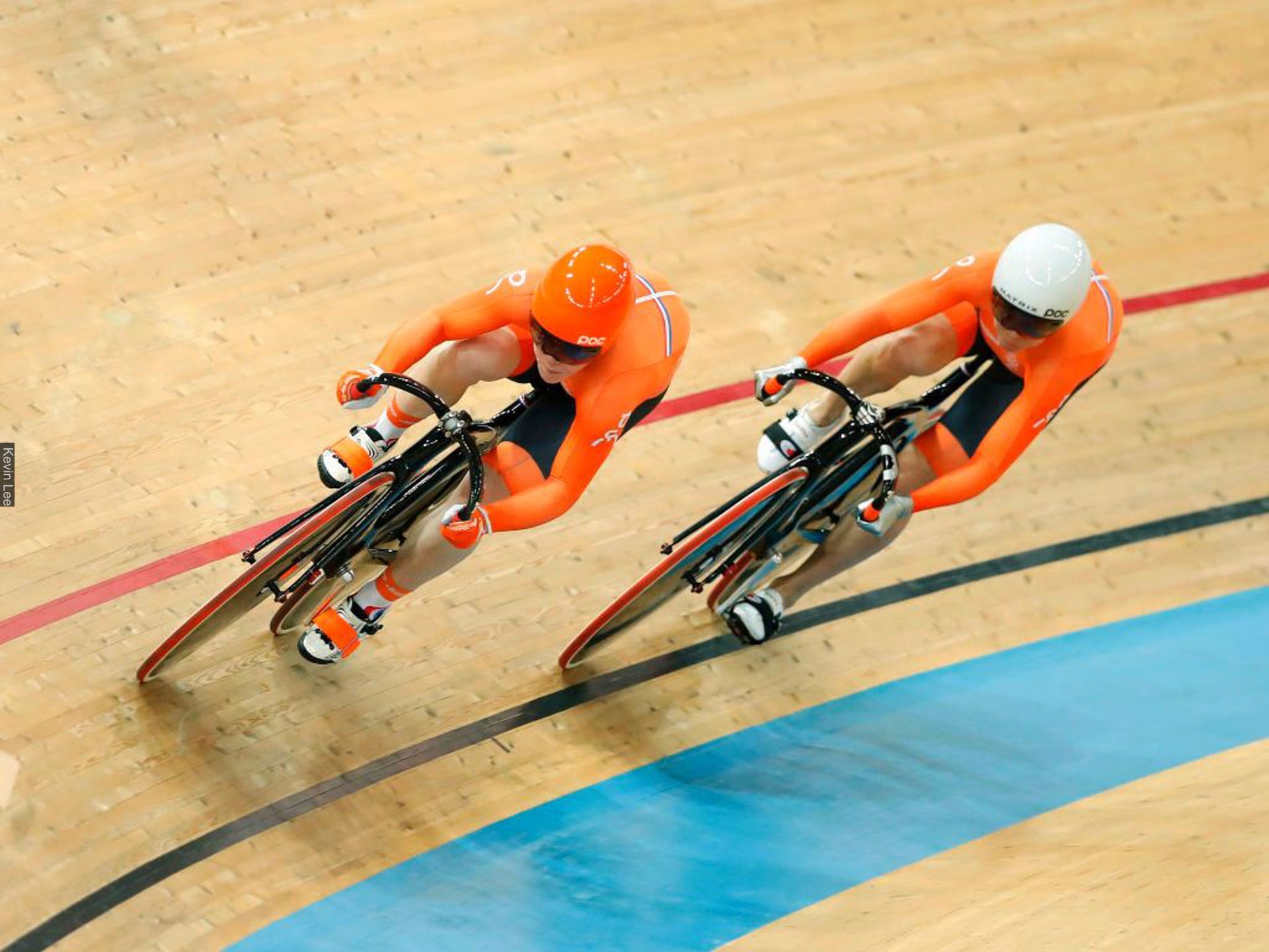 GettyImages-667728800.jpg