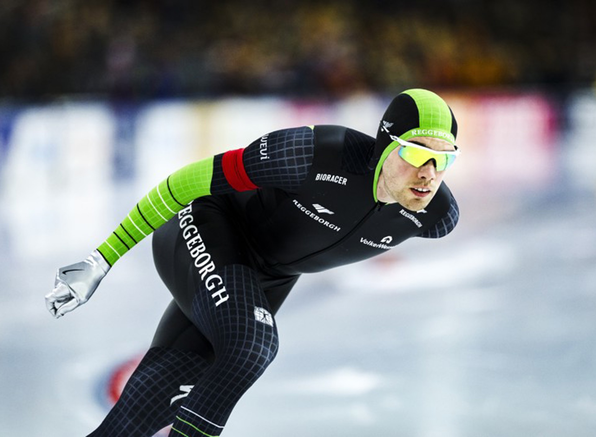 Patrick Roest OKT2025 ANP