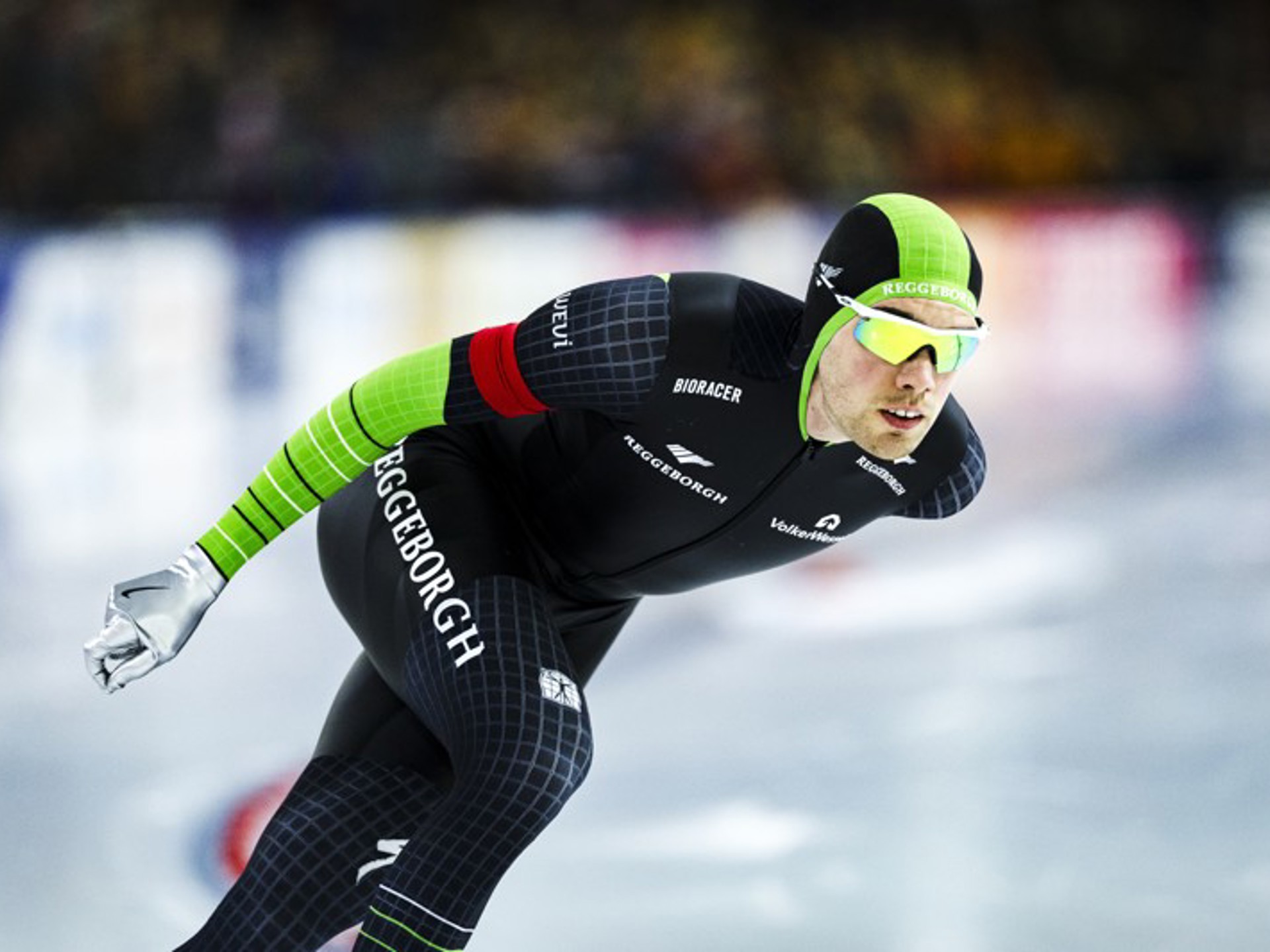 Patrick Roest OKT2025 ANP