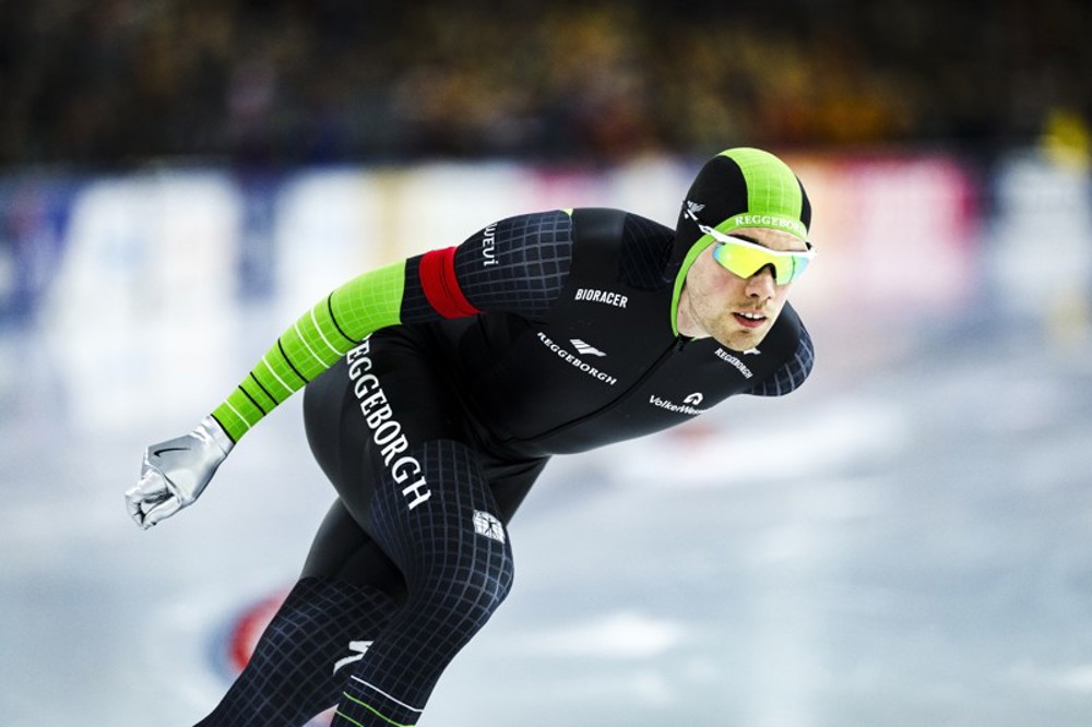 Patrick Roest OKT2025 ANP