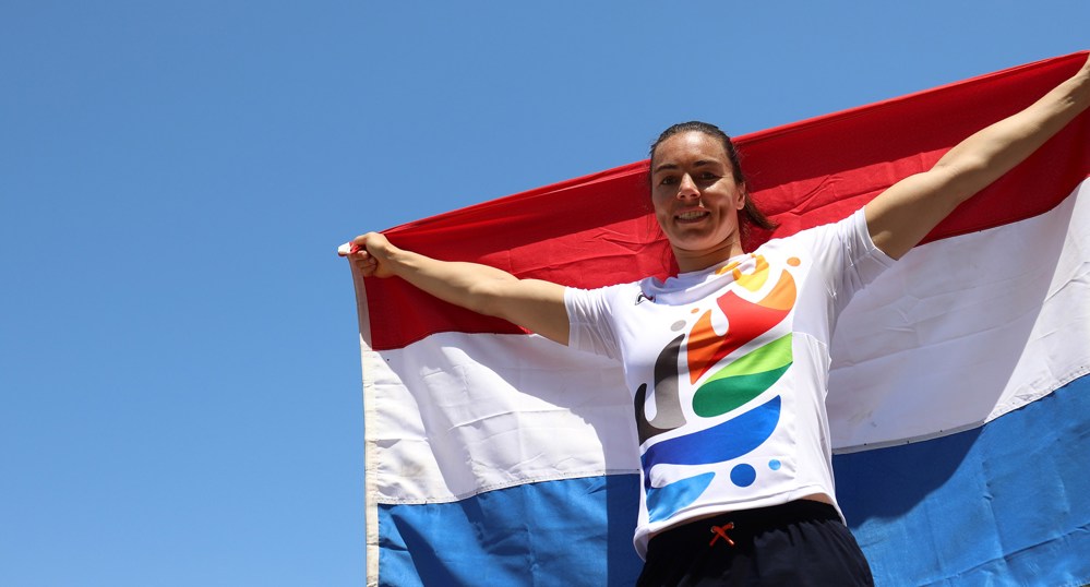 Foto voor bericht TeamNLorg.jpg