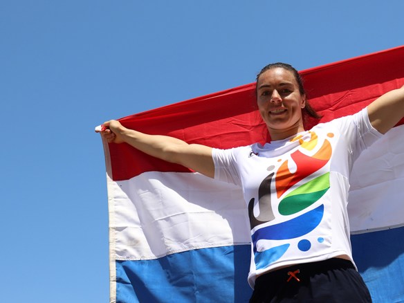 Foto voor bericht TeamNLorg.jpg