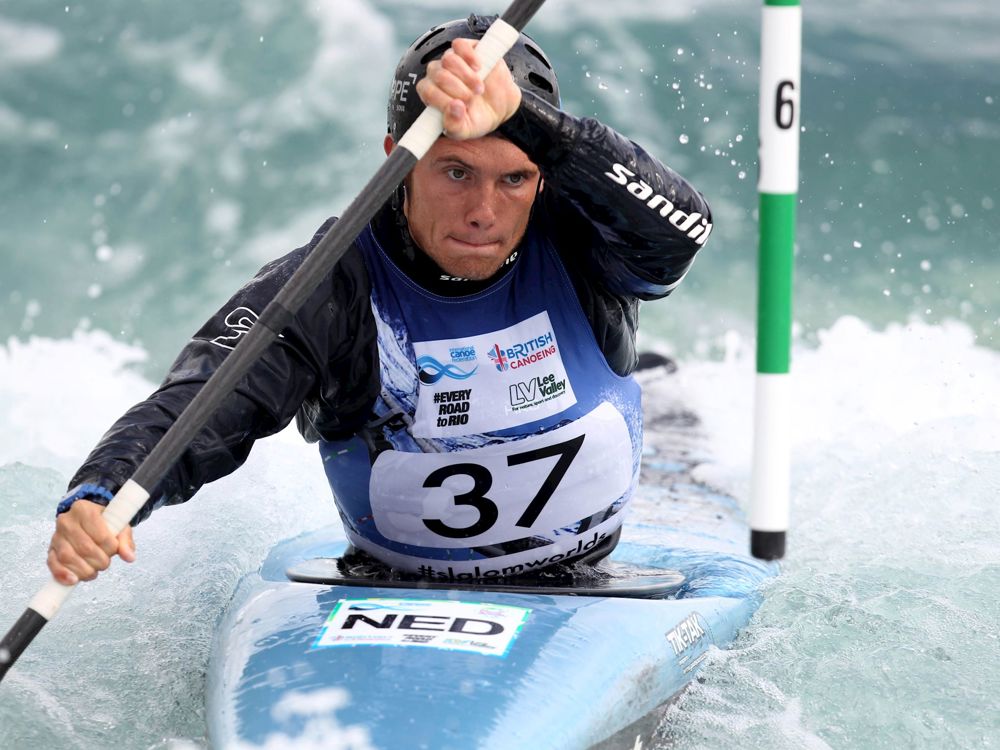 Maarten Hermans WK 2015 GettyImages Harry Hubbard 488898016.jpg