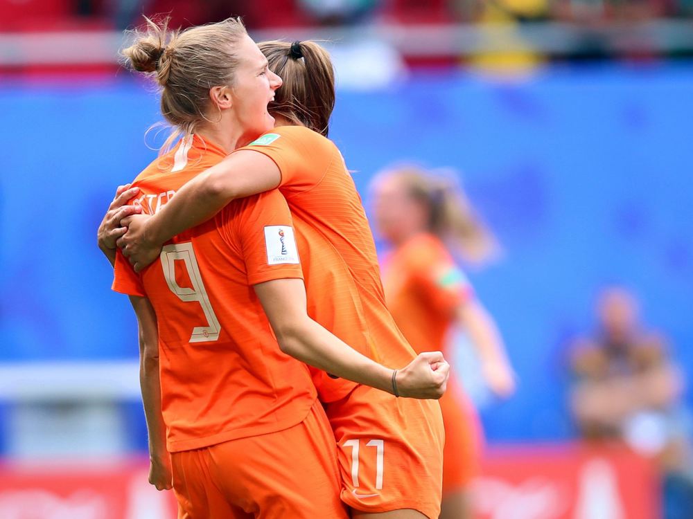 Vivianne Miedema WK 2019 nedkam ANP-74565676.jpg