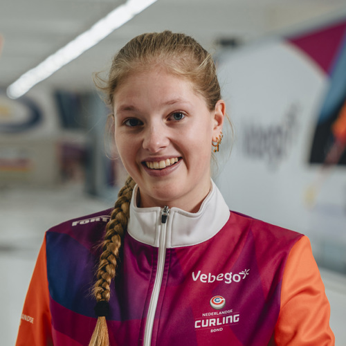 Anandi Bomas 2024 11 ECCB