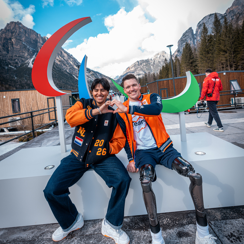 Dean Niels Agitos PS 2026 1080X1080