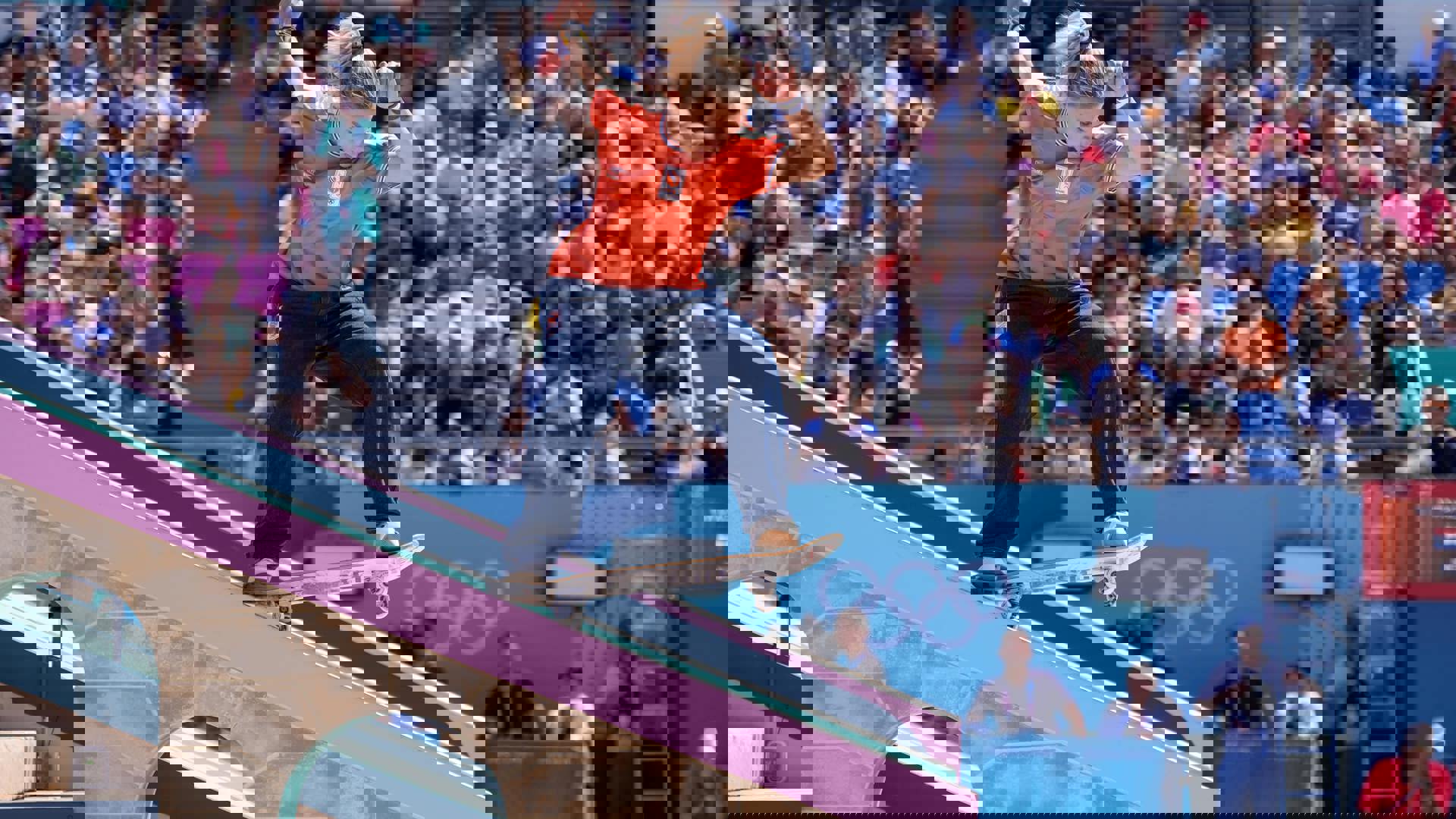 Roos Zwetsloot OS2024 Bsragency