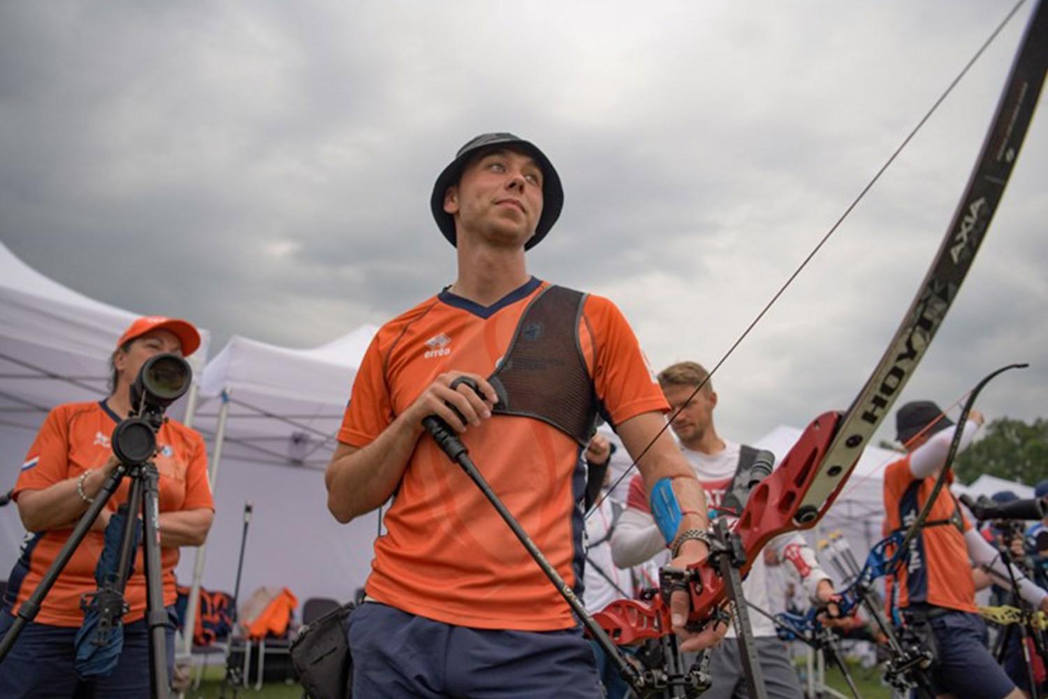 Steve Wijler ES 2023 BSR AGENCY 900X600