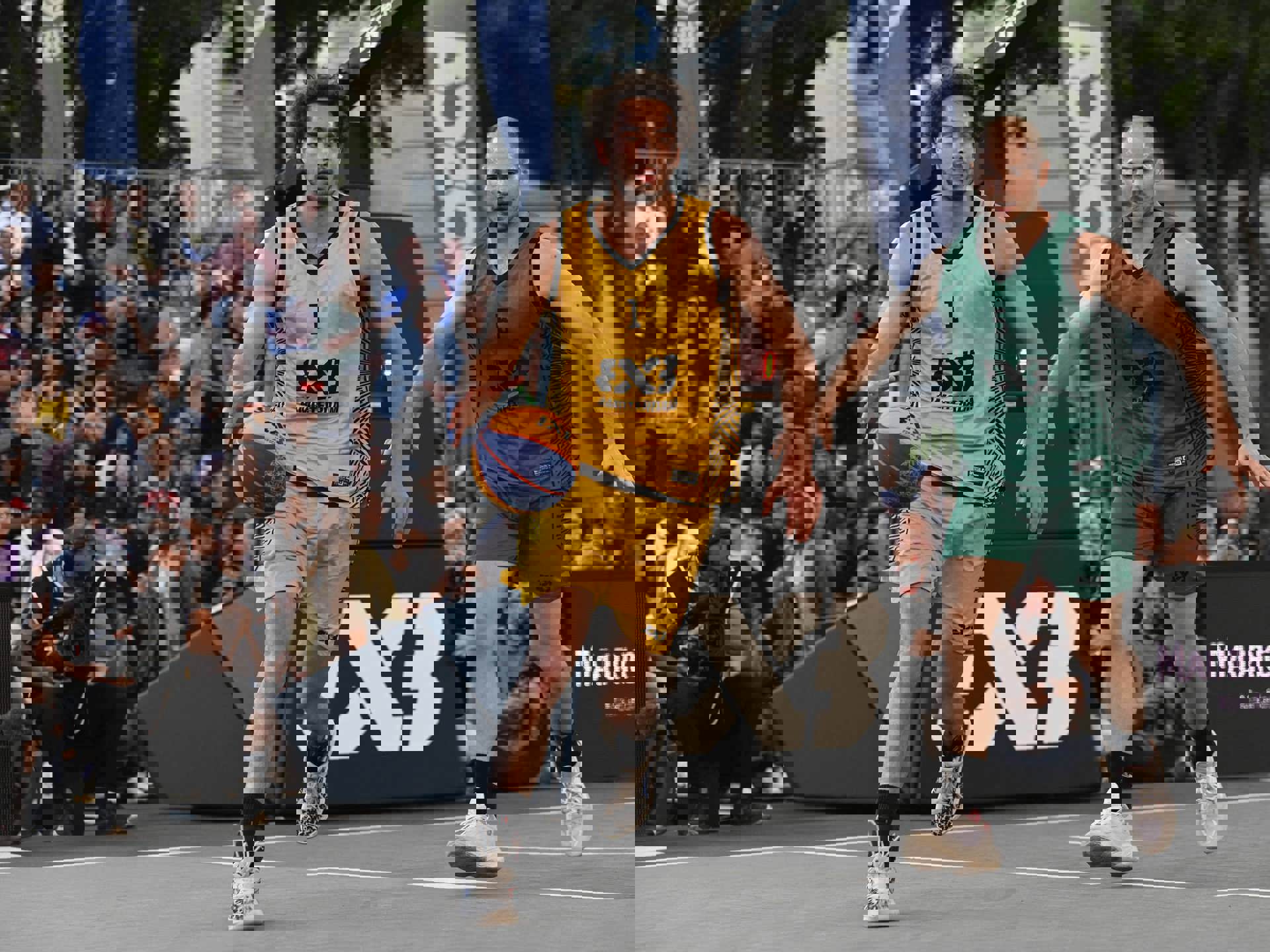Jan Driessen 2024 67527055 BSR AGENCY