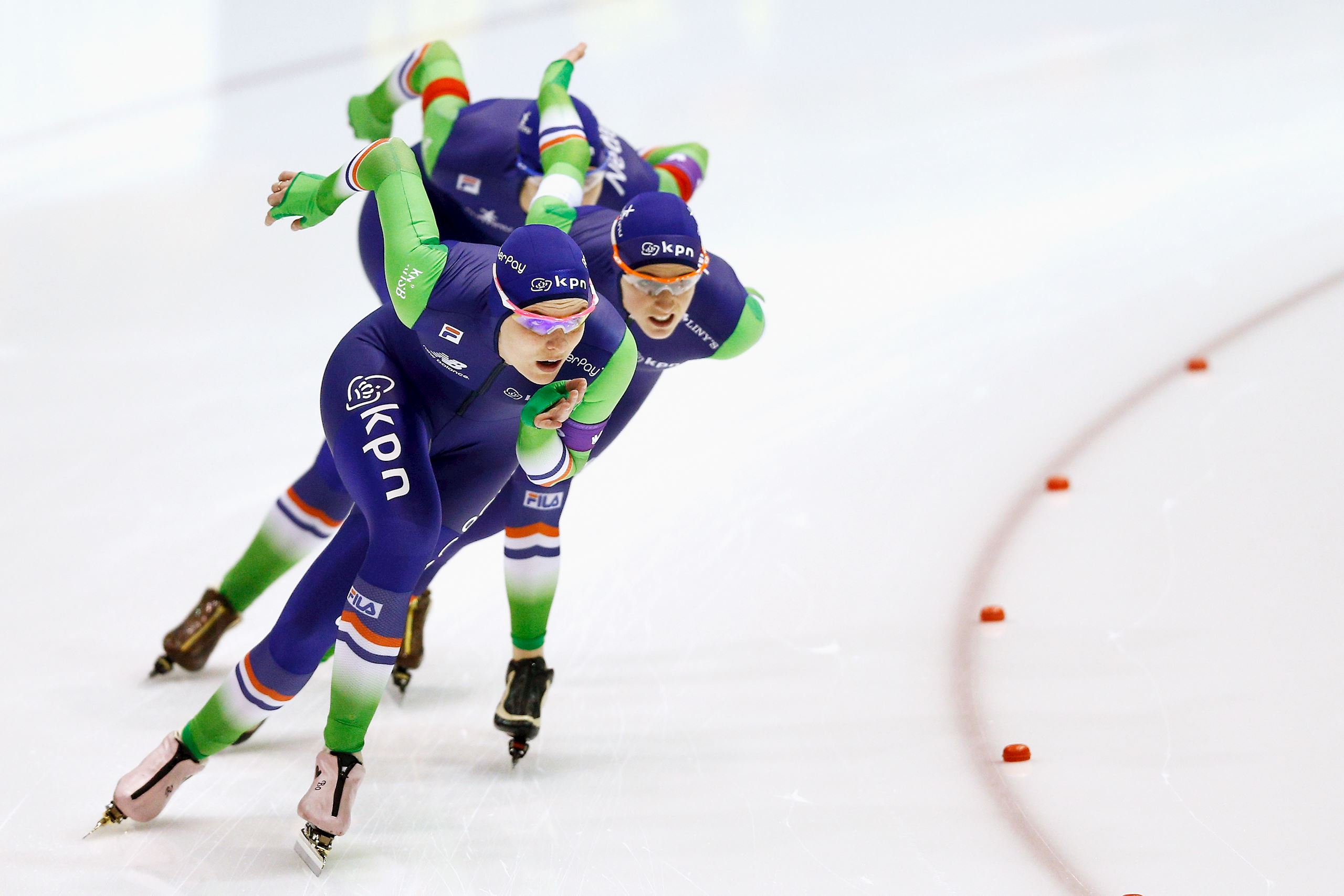 Bo van der werff 2015.jpg