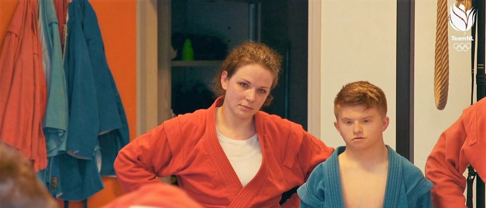 Sacha Gorissen.JPG