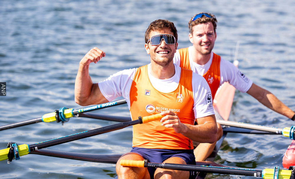 Stef Broenink ANP 1080X654