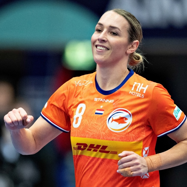 Lois Abbingh WK 2023 ANP 1080X720