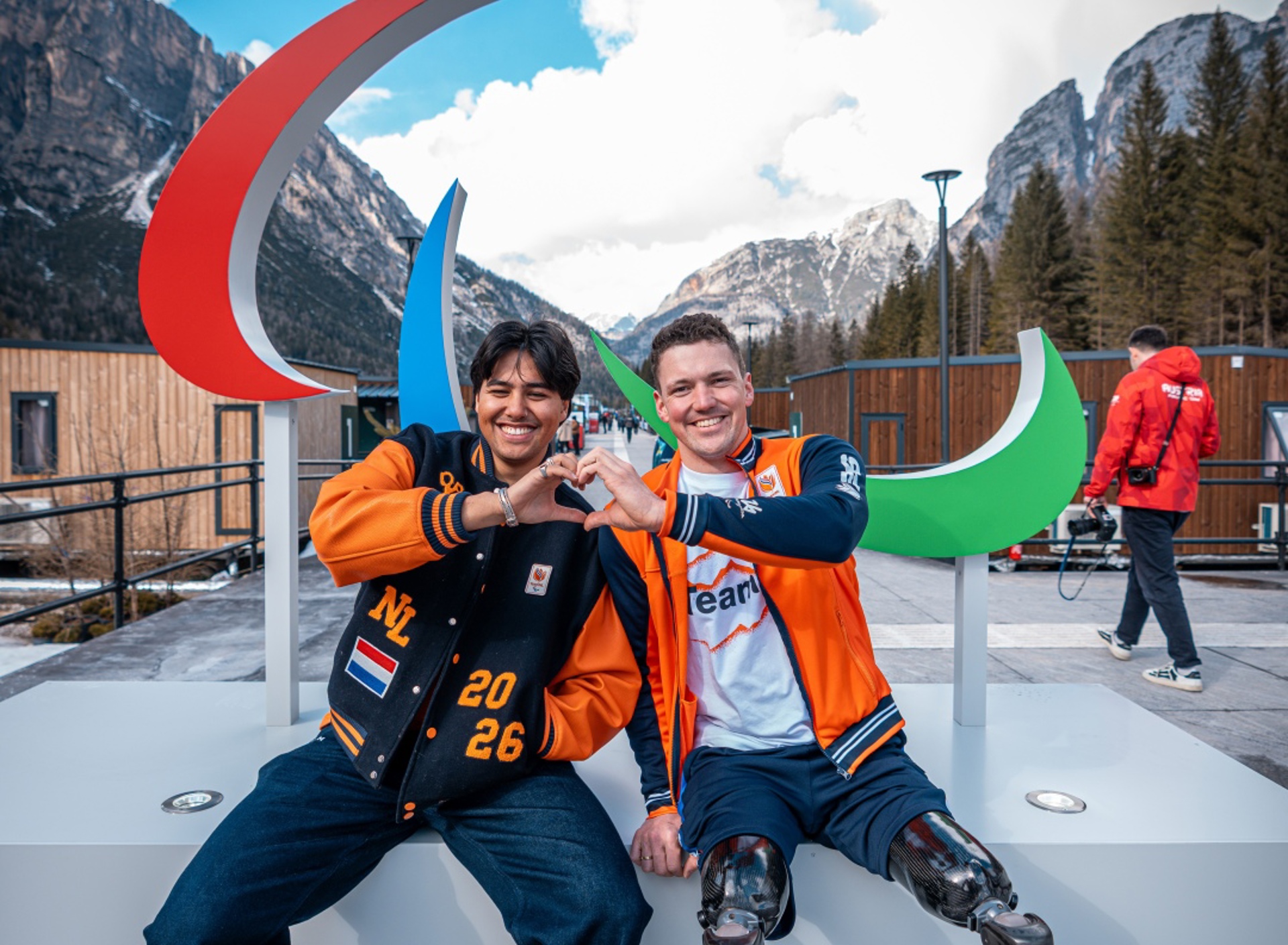 Dean Niels Agitos PS 2026 1080X1080