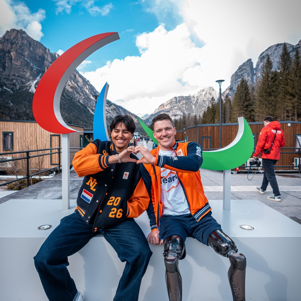 Dean Niels Agitos PS 2026 1080X1080