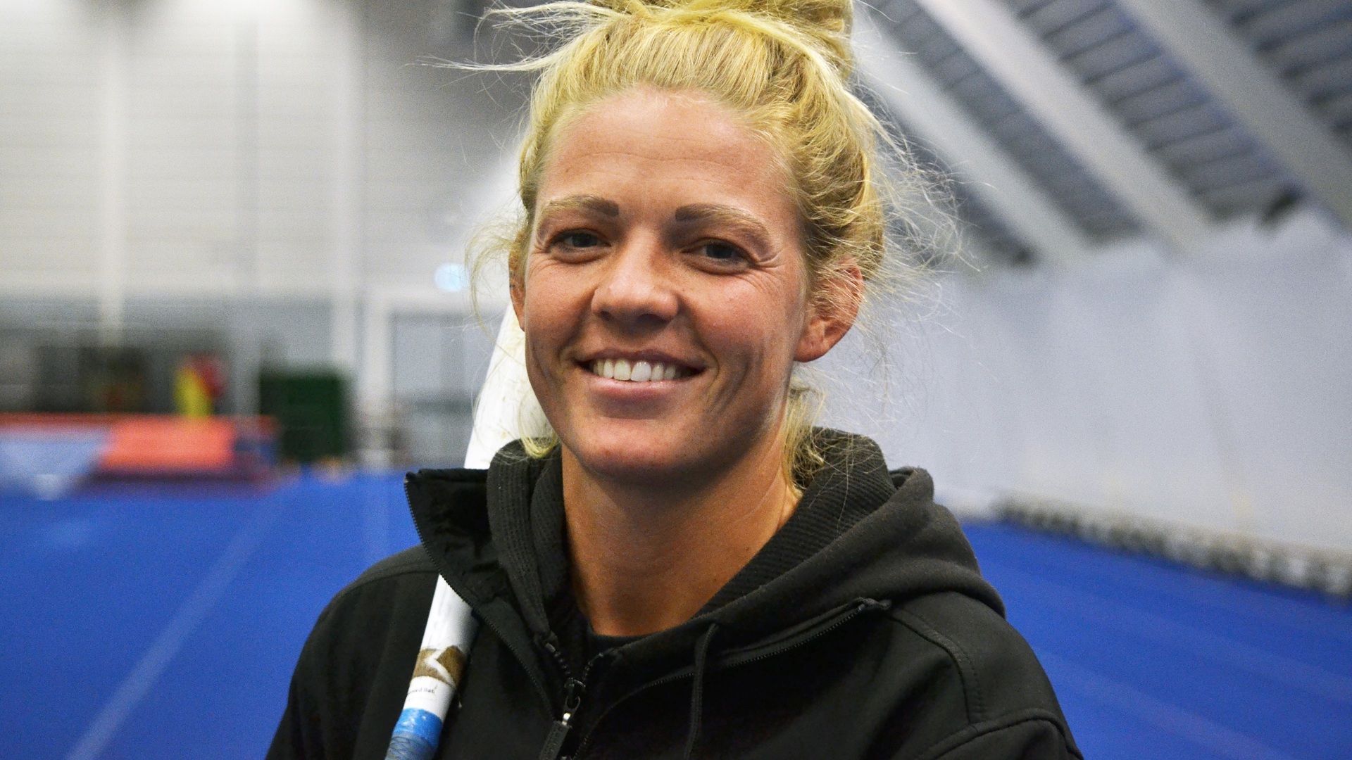Britt Vonk 2019 2 (3)