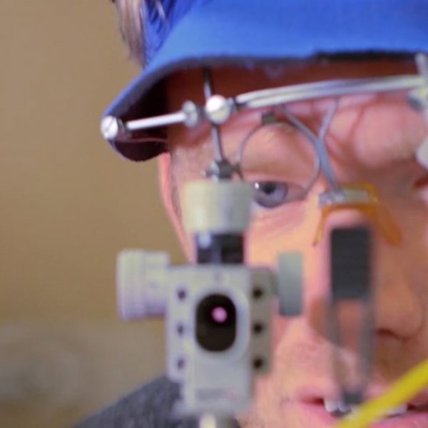 Joep Van Lankveld Screenshot 3X2