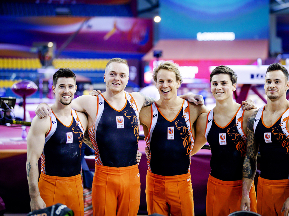 Turners 2018 ANP 1080X700