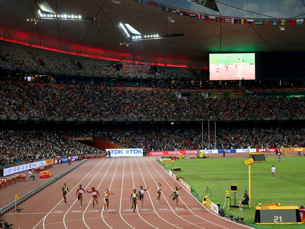 Atletiek reguliere actiefoto.jpg (1)