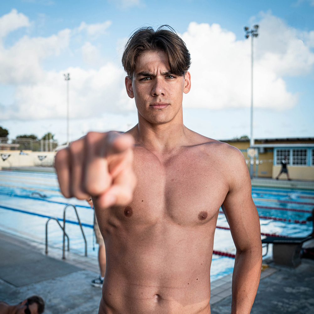 Sean Niewold Wijzen 2023 1080X720