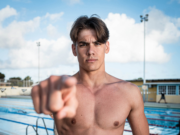 Sean Niewold Wijzen 2023 1080X720