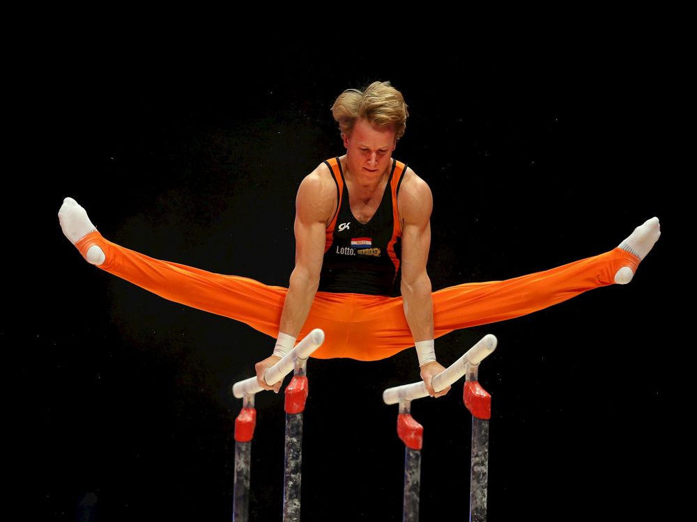 Zonderland GettyImages-494356492.jpg