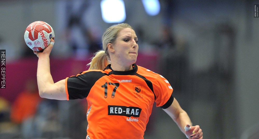 Nycke Groot actiefoto.jpg