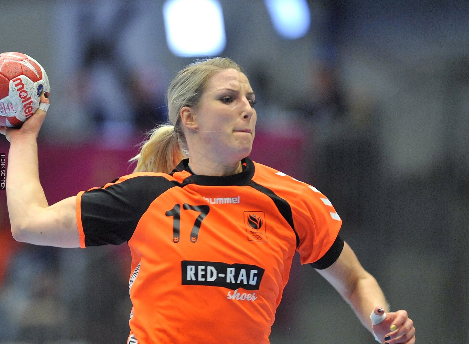 Nycke Groot actiefoto.jpg