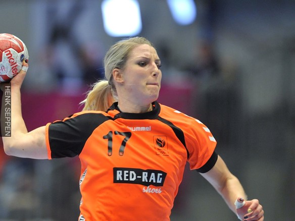 Nycke Groot actiefoto.jpg