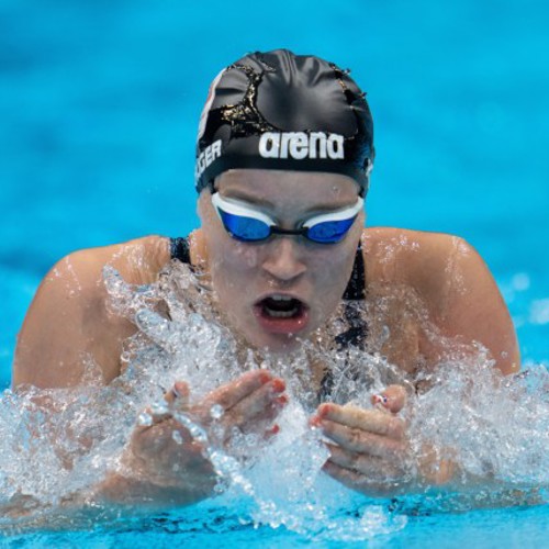 Maak kans op tickets voor het Rotterdam Qualification Meet!