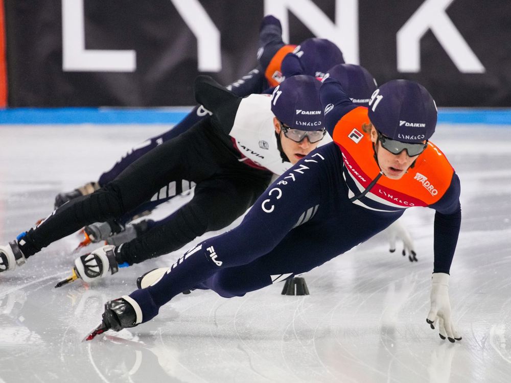 Jens van 't Wout 2021 ORANGE_PICTURES.jpg