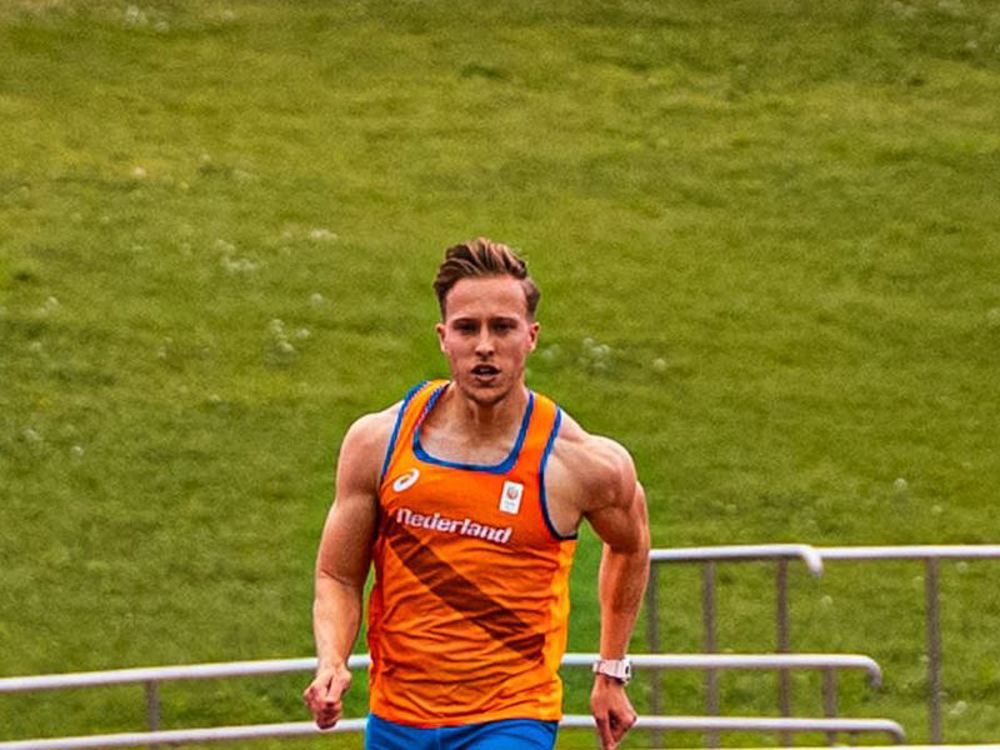 levi vloet 1200.jpg