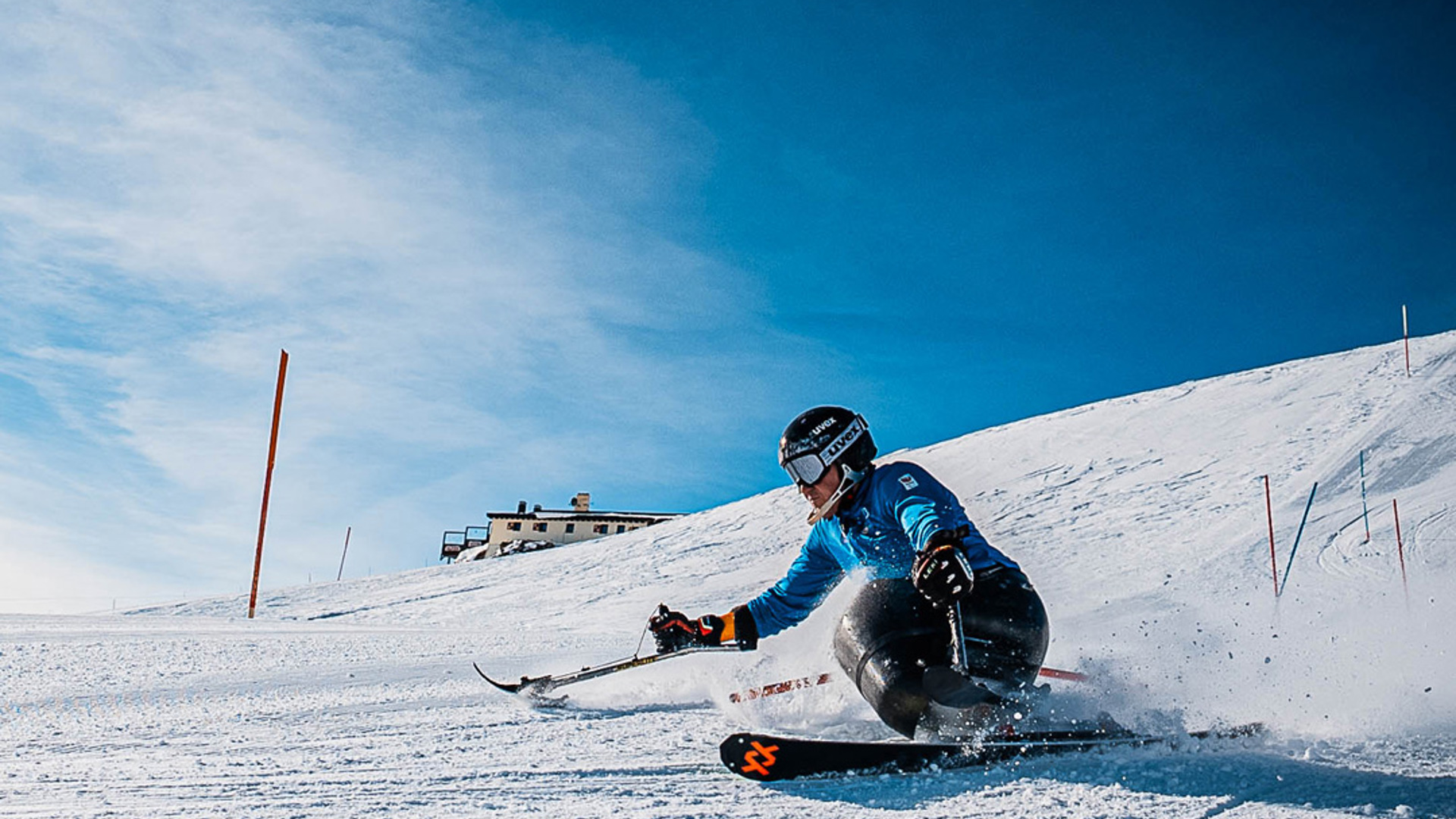 Niels De Langen PS 2026 Teamnl 1080X1080