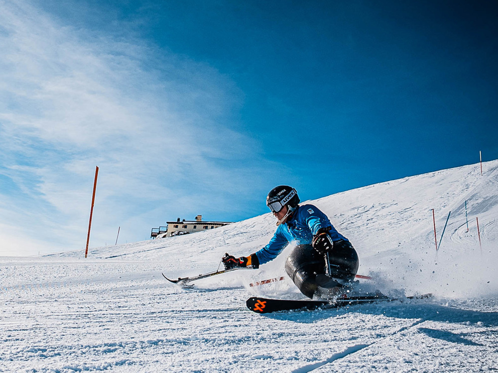 Niels De Langen PS 2026 Teamnl 1080X1080