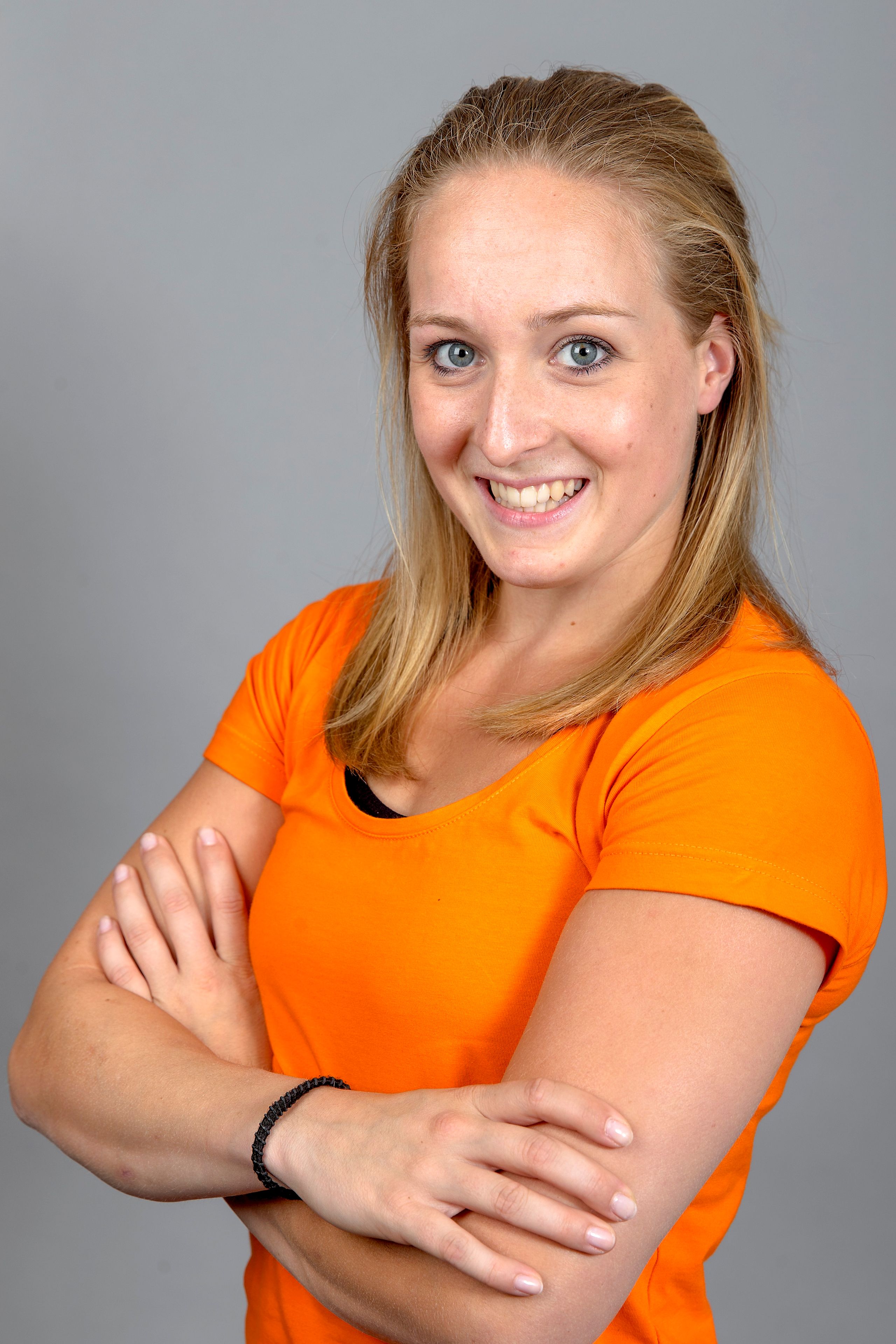 SK Gerner van Celine 01b.jpg