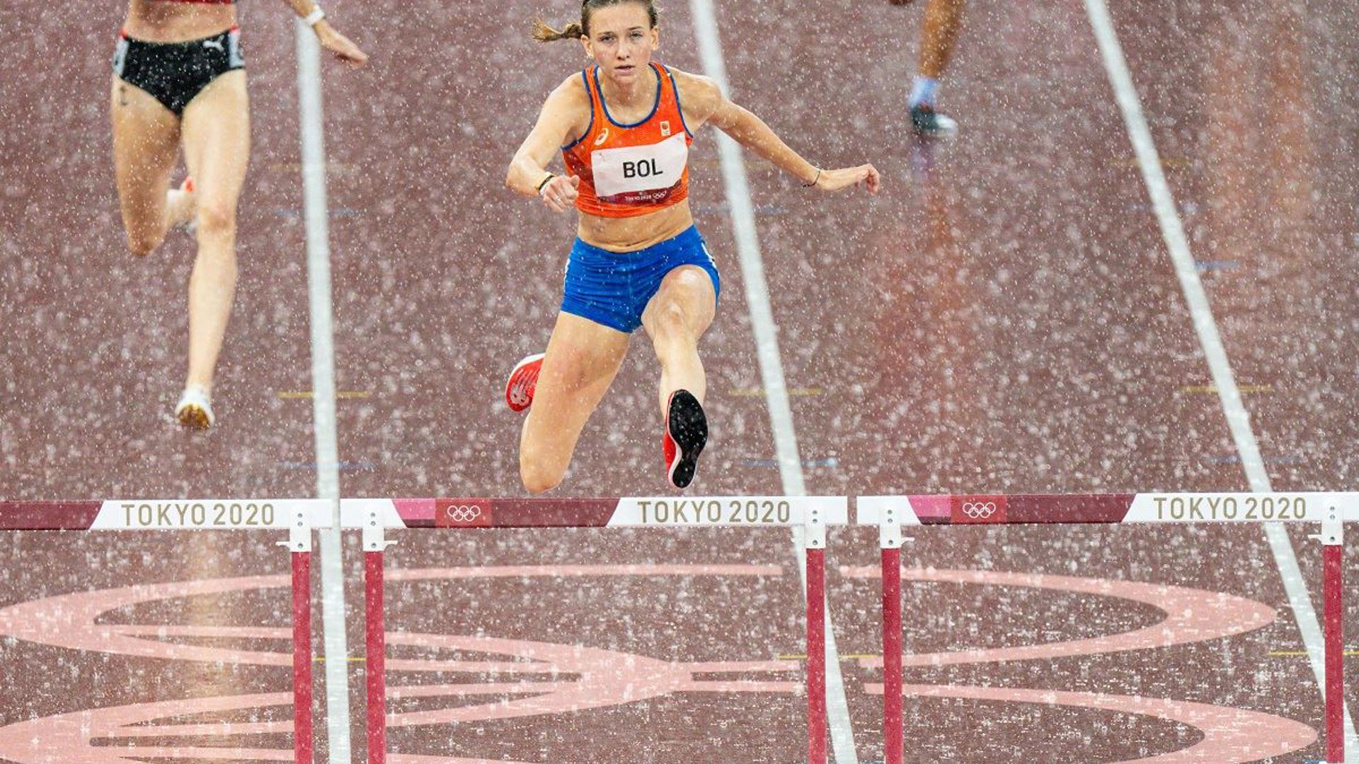 Femke Bol OS 2020 ORANGE_PICTURES.jpg
