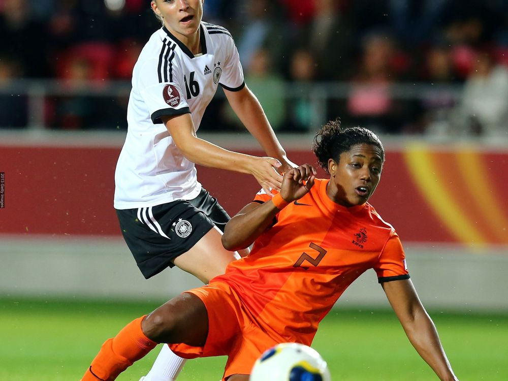 Dyanne Bito Euro 2013 GettyImages Martin Rose 173310785.jpg